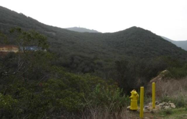 / Aspen Road Fallbrook, CA 92028 - Photo 4 of 7