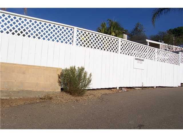 12126 Gay Rio Drive Lakeside, CA 92040 - Photo 11 of 11 Gallery Image 11
