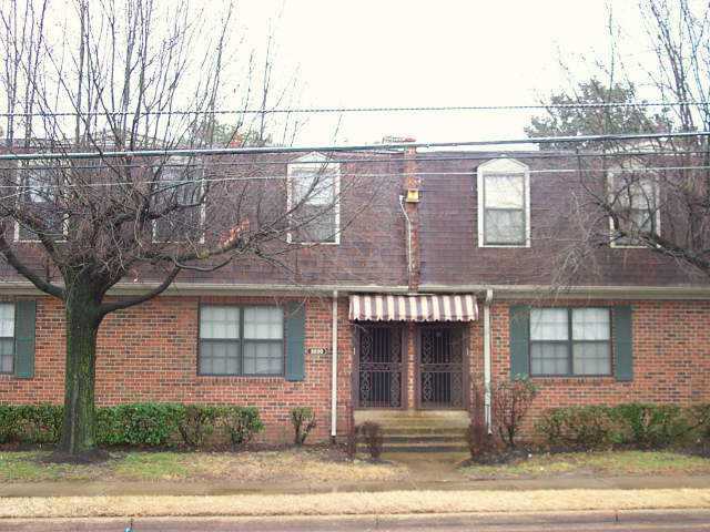 3220 South Mendenhall Road, Unit 3A Memphis, TN 38115 - Photo 1 of 1 Gallery Image 1