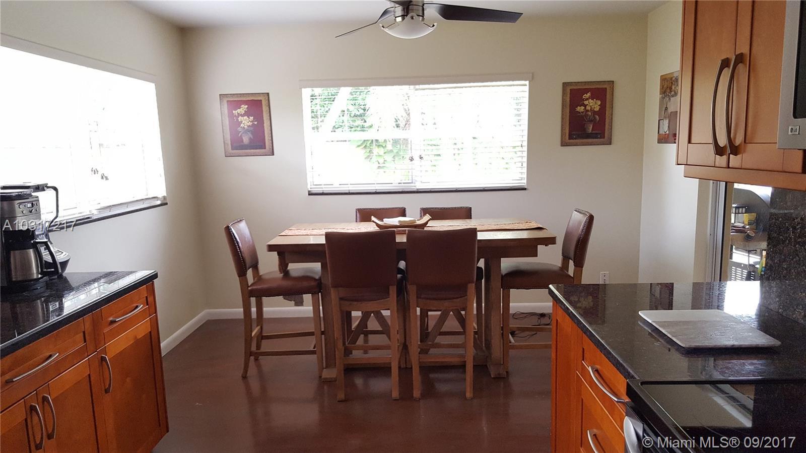 22856 Southwest 53rd Avenue Boca Raton, FL 33433 - Photo 18 of 47