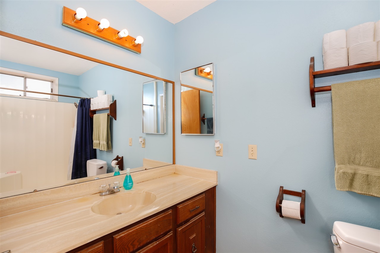 1167 Gopher Canyon Road Vista, CA 92084 - Photo 14 of 25 Gallery Image 14