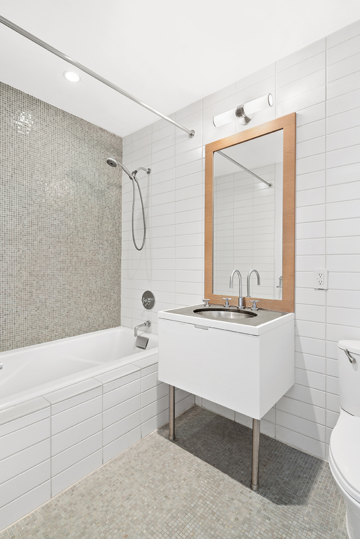 49 East 21st Street, Unit 6B Manhattan, NY 10010 - Photo 9 of 10