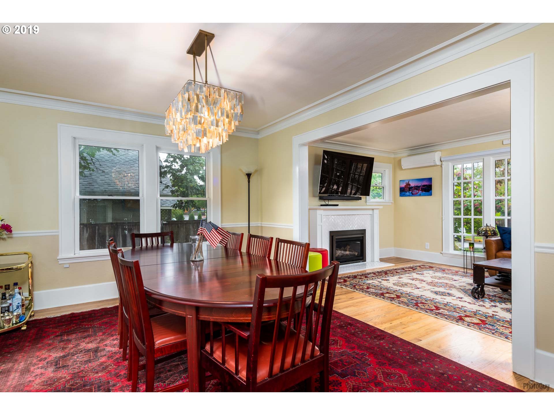 2170 Alder Street Eugene, OR 97405 - Photo 6 of 25