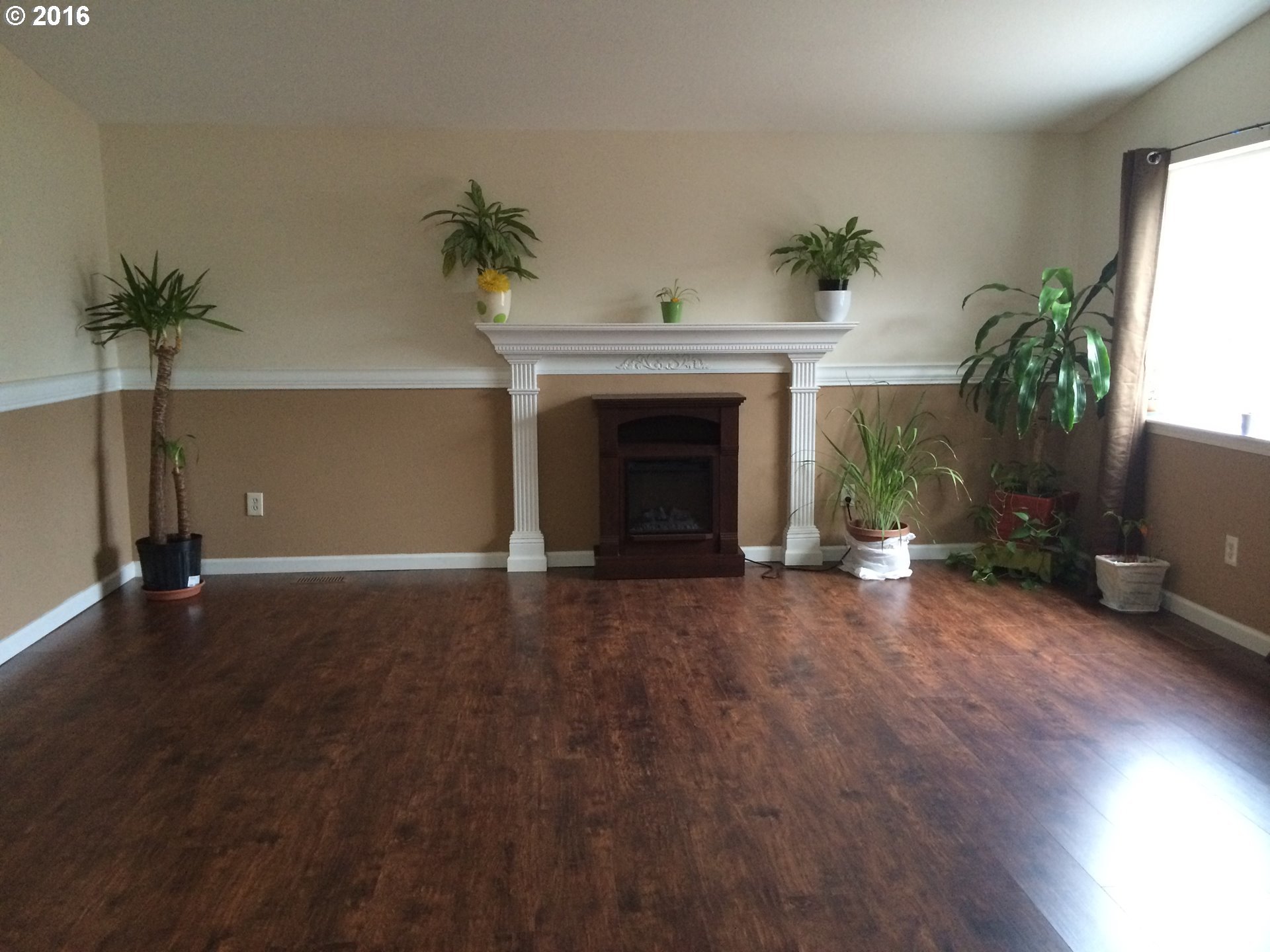 14806 Southeast Main Street Portland, OR 97233 - Photo 25 of 25