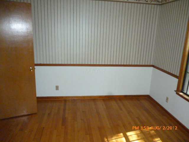 4038 Bishops Bridge Road Memphis, TN 38118 - Photo 4 of 13