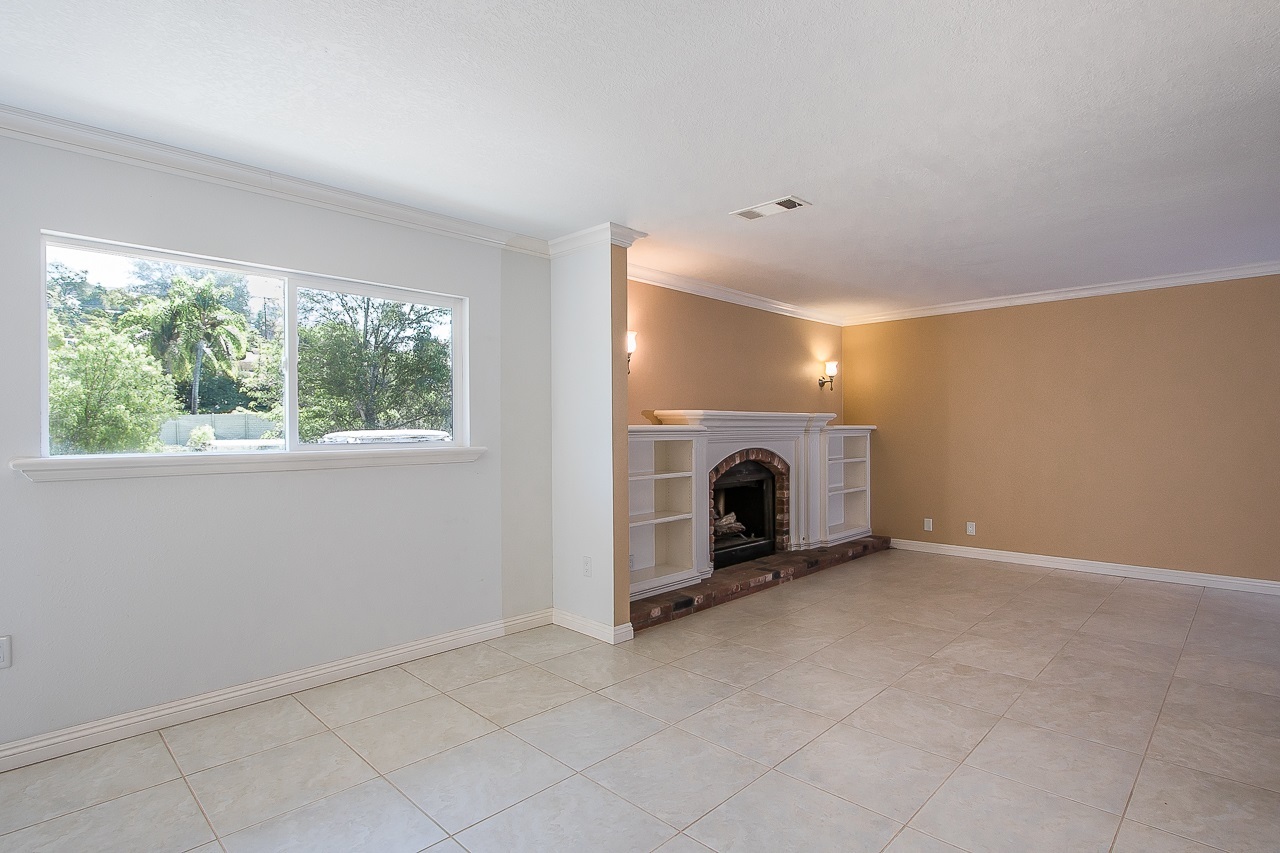 1912 Grove Road El Cajon, CA 92020 - Photo 10 of 25