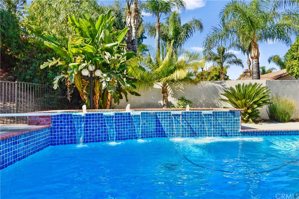 11488 Victoria Avenue Riverside, CA 92503 - Photo 27 of 41