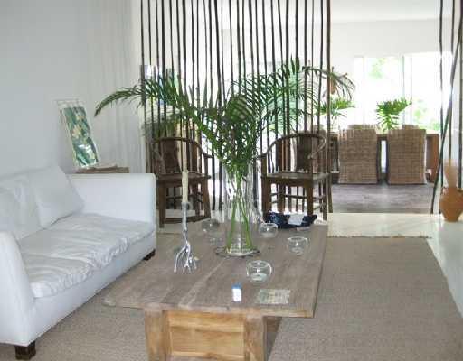 9016 Garland Avenue Surfside, FL 33154 - Photo 3 of 9