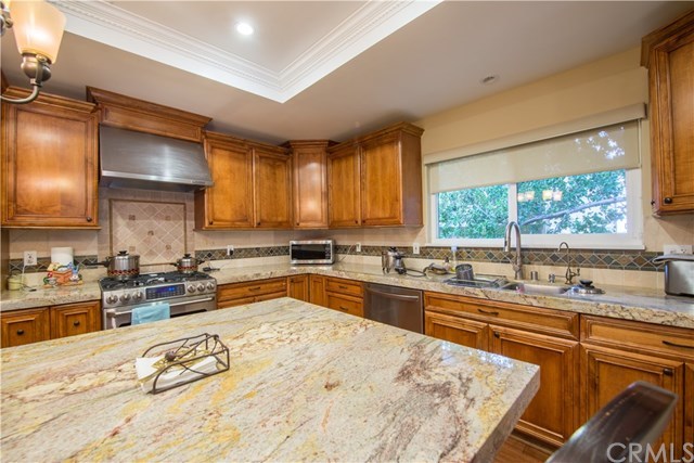 3675 Startouch Drive Pasadena, CA 91107 - Photo 14 of 31