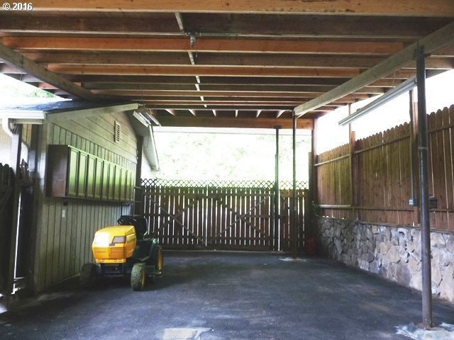 2181 Kalama River Road Kalama, WA 98625 - Photo 22 of 24 Gallery Image 22