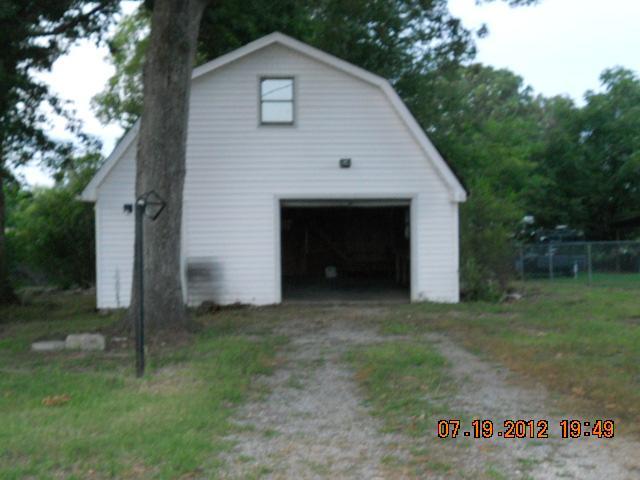 325 Pleasant View Road White Bluff, TN 37187 - Photo 2 of 16 Gallery Image 2