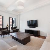 $27,500 | 219 West Broadway, Unit 3 | TriBeCa