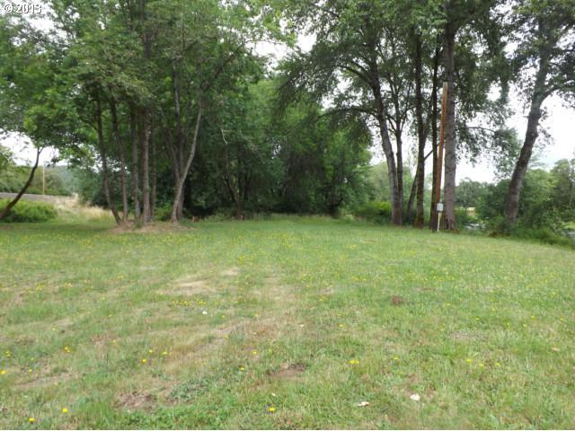 286 Rio Verde Lane Roseburg, OR 97471 - Photo 7 of 12 Gallery Image 7