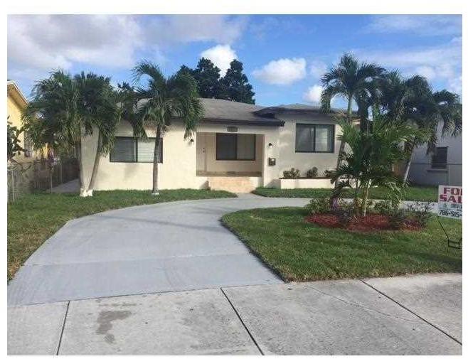 2625 Southwest 67th Avenue Miami, FL 33155 - Photo 1 of 11