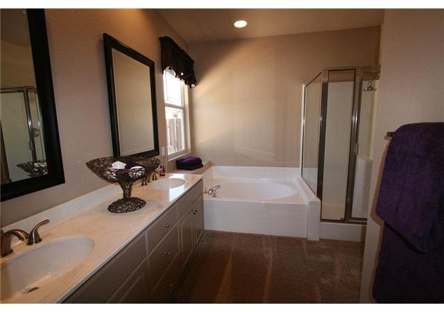 2060 Boulders Road Alpine, CA 91901 - Photo 7 of 20