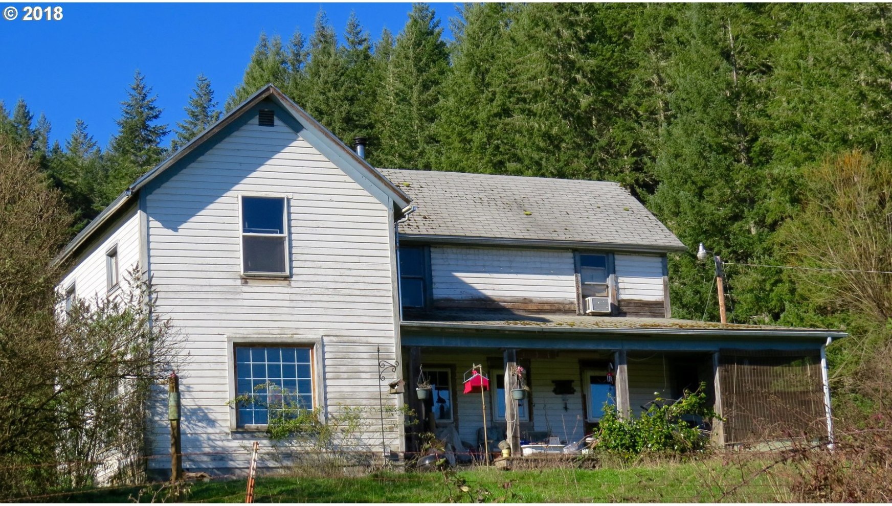 6567 Boswell Road Yoncalla, OR 97499 - Photo 9 of 17