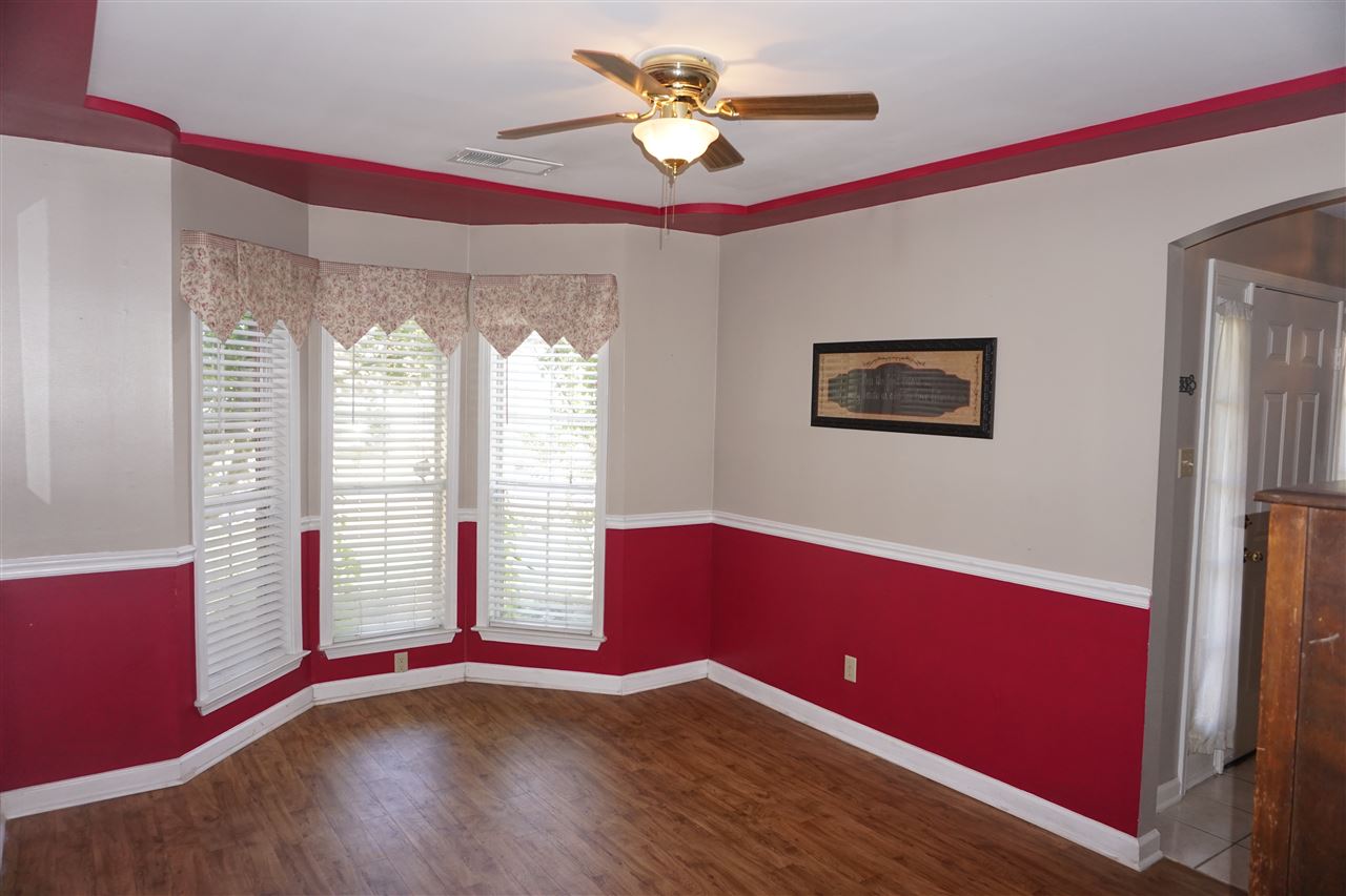 8217 Rockbridge Road Bartlett, TN 38002 - Photo 15 of 25 Gallery Image 15