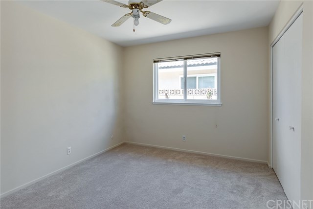 256 Kanan Road Oak Park, CA 91377 - Photo 11 of 14