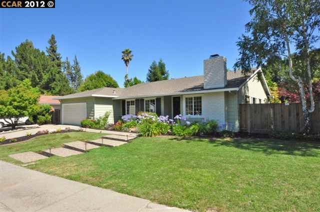 Greenbrook Danville, CA 94526 - Photo 1 of 1