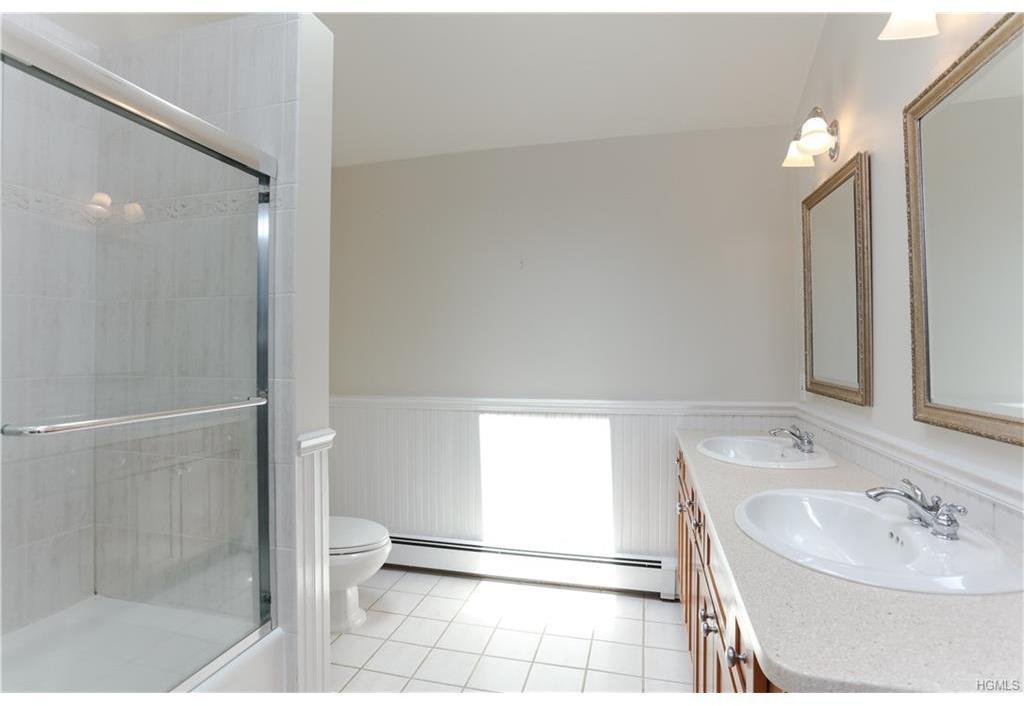 32 Brundage Ridge Road Bedford, NY 10506 - Photo 14 of 26 Gallery Image 14