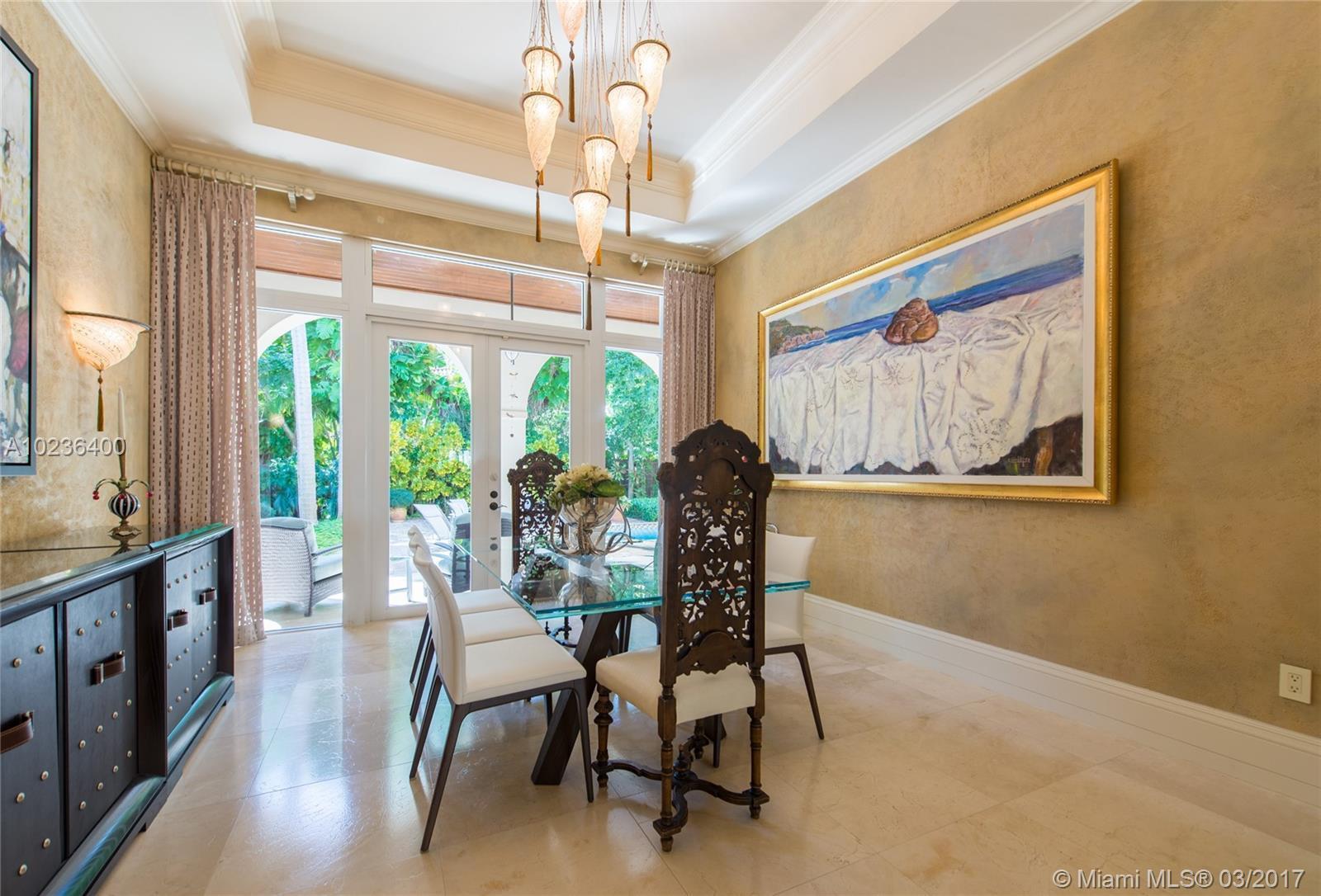 3610 Solana Road Miami, FL 33133 - Photo 5 of 21 Gallery Image 5
