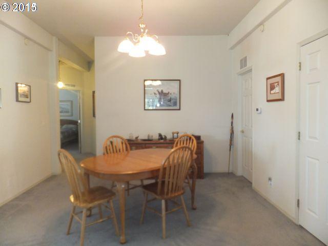 40 Rocky Ridge Road Goldendale, WA 98620 - Photo 9 of 12 Gallery Image 9