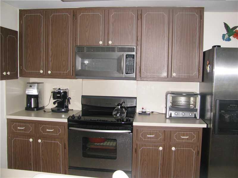 1656 West River Drive Margate, FL 33063 - Photo 11 of 29