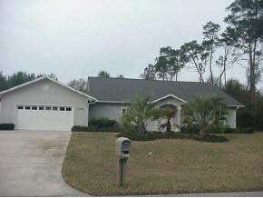 3341 Kings Road South St. Augustine, FL 32086 - Photo 1 of 1