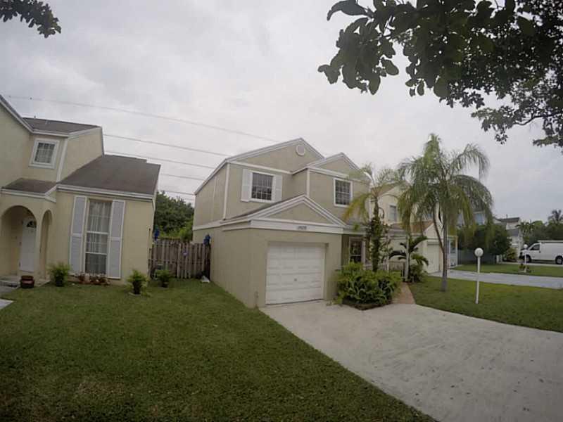 14658 Southwest 128th Court Road Miami, FL 33186 - Photo 3 of 31 Gallery Image 3
