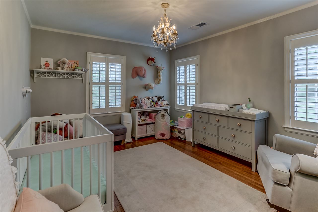 5193 Shady Grove Road Memphis, TN 38117 - Photo 7 of 25
