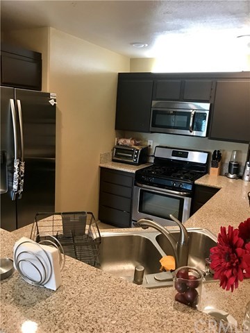 23306 Colony Park Drive Carson, CA 90745 - Photo 24 of 48