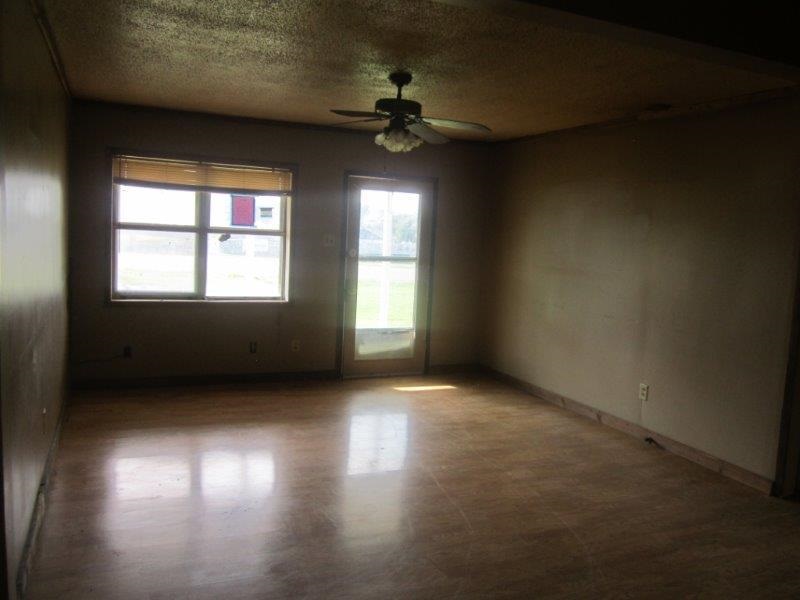 367 Washington Street Ripley, TN 38063 - Photo 4 of 7