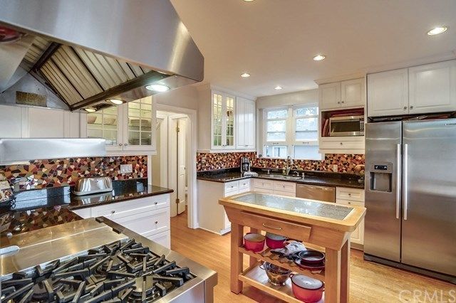 $1,062,500 | 3848 Linden Avenue, Long Beach, CA 90807