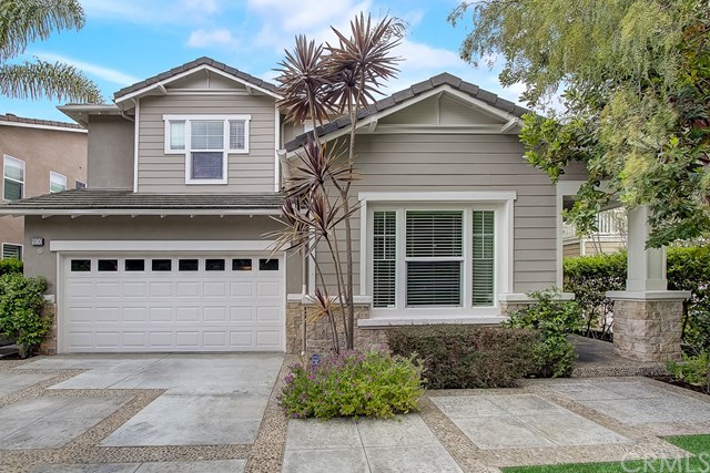 1800 Vista Marea San Clemente, CA 92673 - Photo 2 of 74