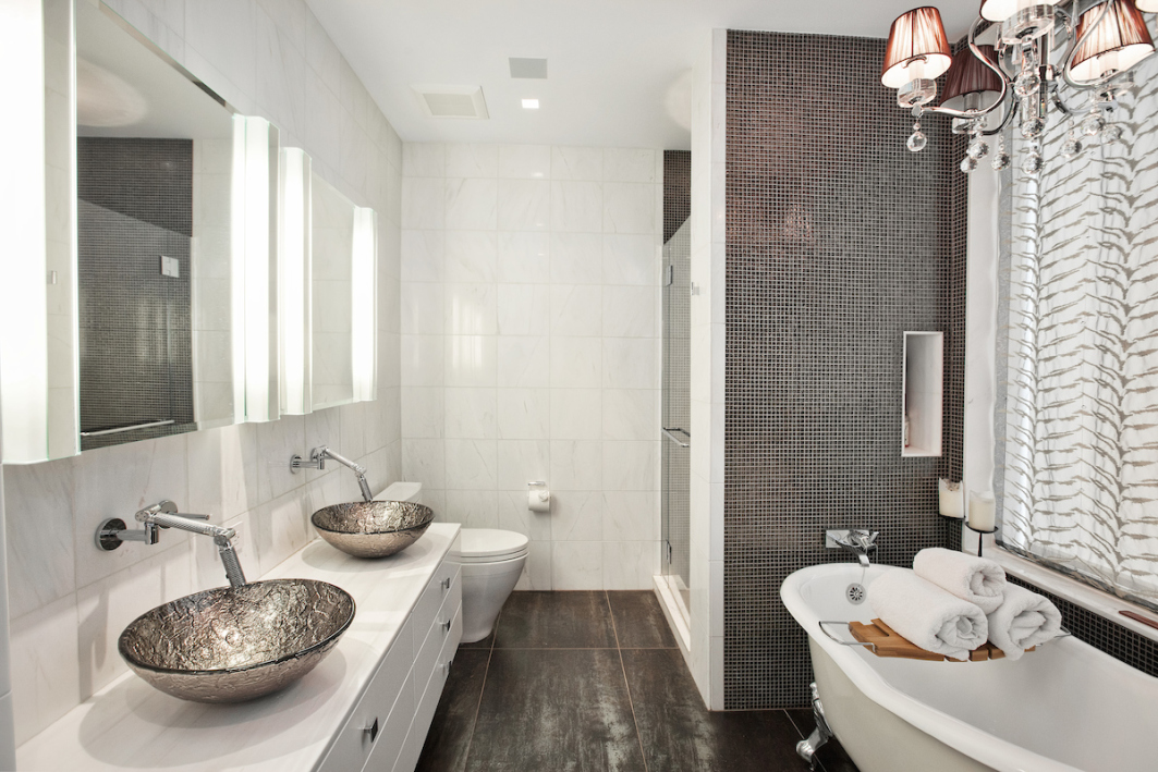 845 United Nations Plaza, Unit 32AE Manhattan, NY 10017 - Photo 11 of 15