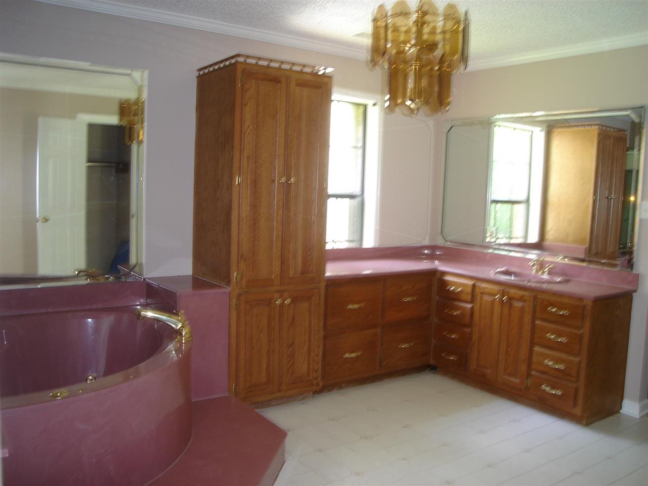 6170 Lagrange Road Somerville, TN 38068 - Photo 10 of 23 Gallery Image 10