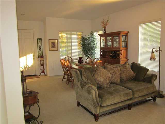2353 Old Ranch Road Escondido, CA 92027 - Photo 5 of 12