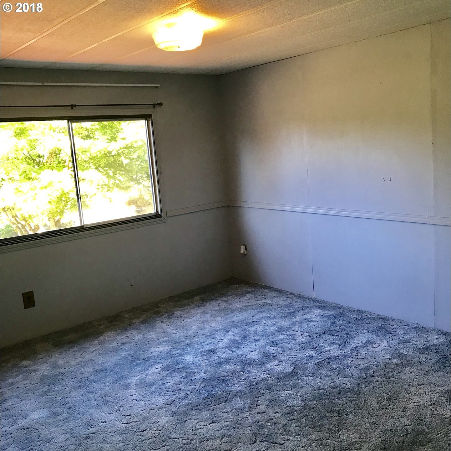 8915 Thurston Road Springfield, OR 97478 - Photo 12 of 17 Gallery Image 12