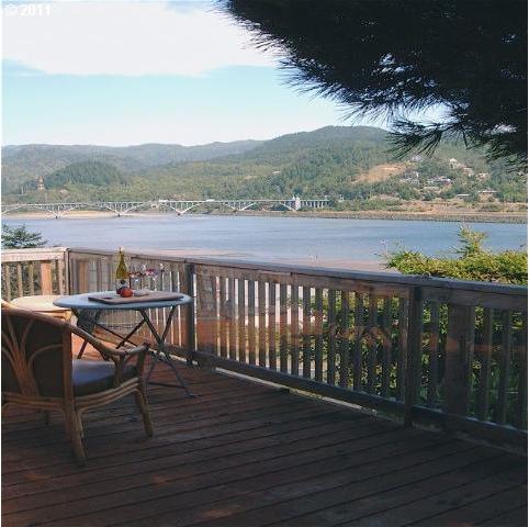 94115 Doyle Point Road Gold Beach, OR 97444 - Photo 13 of 16 Gallery Image 13