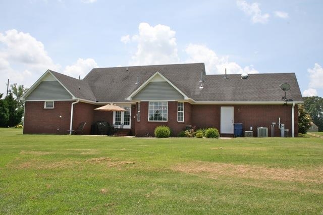 3130 West Union Road Millington, TN 38053 - Photo 22 of 24 Gallery Image 22
