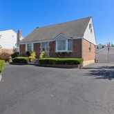 $589,000 | 64 Birchwood Drive West, Valley Stream, NY 11580