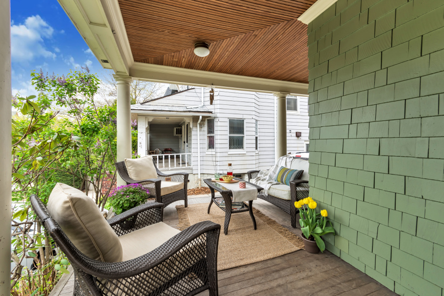 237 77th Street Brooklyn, NY 11209 - Photo 16 of 19