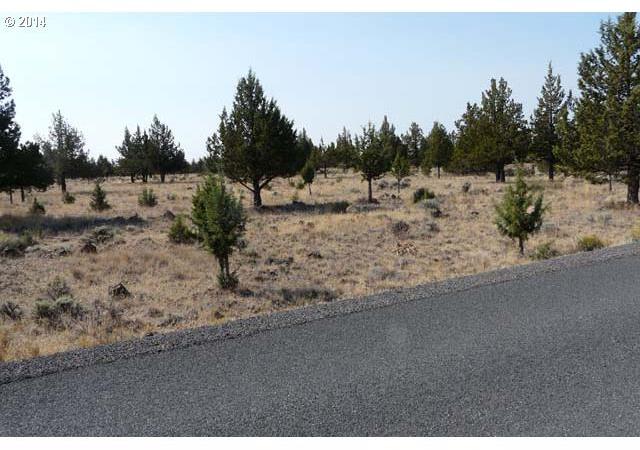 9621 Southwest Jordan Road Culver, OR 97734 - Photo 5 of 6 Gallery Image 5