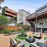 $1,675,000 | 273 States Street, San Francisco, CA 94114