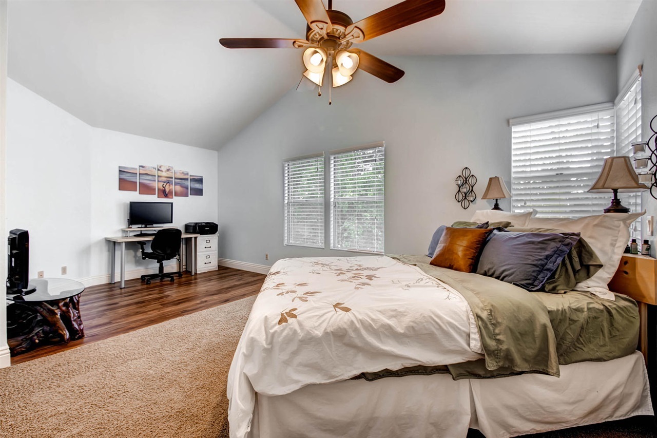 1325 Hampton Road San Marcos, CA 92078 - Photo 14 of 25