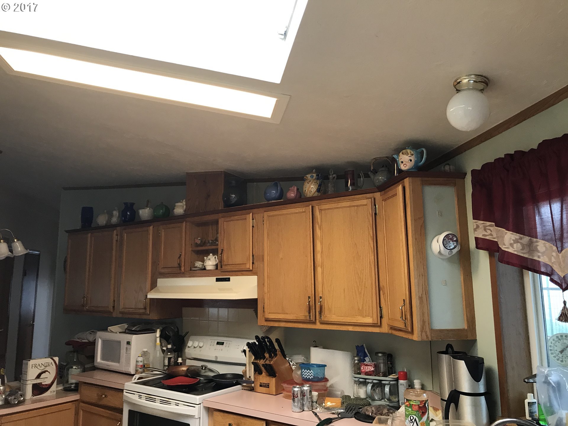 100 River Bend Road, Unit 110 Reedsport, OR 97467 - Photo 4 of 24