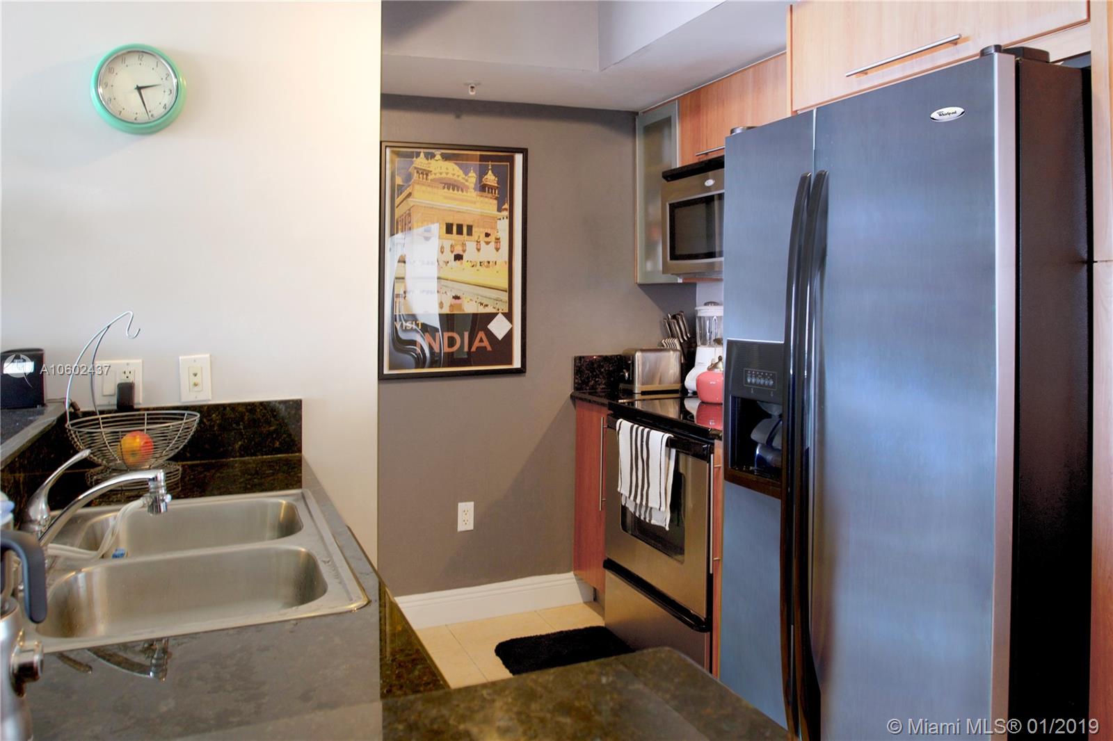 3232 Southwest 22nd Street, Unit 905 Miami, FL 33145 - Photo 8 of 23