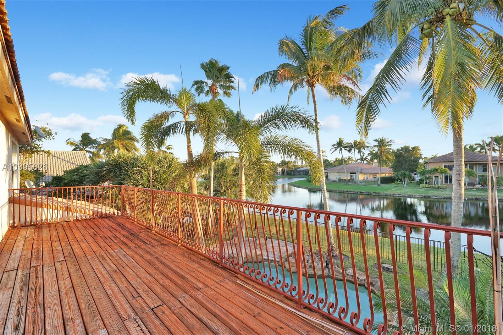 11762 Bayfield Drive Boca Raton, FL 33498 - Photo 29 of 29