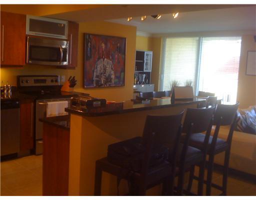 7350 Southwest 89th Street, Unit 823S Miami, FL 33156 - Photo 2 of 12