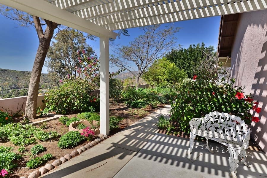 12460 Ridgeton Drive Lakeside, CA 92040 - Photo 13 of 25 Gallery Image 13